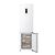 Холодильник LG GC-B509EQTM, изображение 22