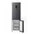 Холодильник LG GC-B509ETTM, изображение 15