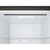 Холодильник LG GC-B509ETTM, изображение 28