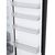 Холодильник LG GC-B509ETTM, изображение 30