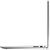 Ноутбук Dell Pro 15 Essential (PV15250_RPLU_005_P_UBU), зображення 7