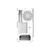 Корпус для ПК Gamemax CLAW 460 WW (9101-1200R0010), изображение 4