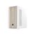 Корпус для ПК Gamemax CLAW 460 WW (9101-1200R0010), изображение 9