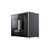 Корпус для ПК Gamemax SPARK BLACK (1125-2001R0067), изображение 10