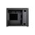 Корпус для ПК Gamemax SPARK BLACK (1125-2001R0067), изображение 6