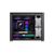 Корпус для ПК Gamemax SPARK BLACK (1125-2001R0067), изображение 7