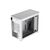 Корпус для ПК Gamemax SPARK FULL WHITE (1125-2001R0070), изображение 5