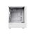 Корпус для ПК Gamemax STORM WH (9101-0200R0036), изображение 5
