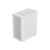 Корпус для ПК Gamemax STORM WH (9101-0200R0036), изображение 6