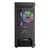 Корпус для ПК OCYPUS GAMMA C50 BK (GAMMA-C50-BKG000XX-GL), изображение 4
