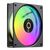 Корпус для ПК OCYPUS IOTA C70 BK CURVE ARGB DIGITAL (IOTA-C70-BKD400CD-GL), зображення 10