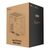 Корпус для ПК OCYPUS IOTA C70 BK CURVE ARGB DIGITAL (IOTA-C70-BKD400CD-GL), зображення 11