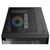 Корпус для ПК OCYPUS IOTA C70 BK CURVE ARGB DIGITAL (IOTA-C70-BKD400CD-GL), зображення 7