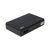 Источник бесперебойного питания TTN DC-1018P 18W 20000mAh (DC-1018P_20000), изображение 3