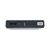 Источник бесперебойного питания TTN DC-1018P 18W 20000mAh (DC-1018P_20000), изображение 4