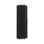 Источник бесперебойного питания TTN DC-1018P 18W 20000mAh (DC-1018P_20000), изображение 5