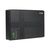Источник бесперебойного питания TTN DC-1018P 18W 20000mAh (DC-1018P_20000)