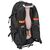 Рюкзак туристический Skif Outdoor Racer 25L Black (9128B), изображение 2