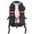 Рюкзак туристический Skif Outdoor Racer 25L Black (9128B), изображение 3
