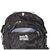 Рюкзак туристический Skif Outdoor Racer 25L Black (9128B), изображение 7
