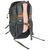 Рюкзак туристический Skif Outdoor Racer 25L Dark grey (9128DG), изображение 2