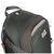Рюкзак туристический Skif Outdoor Racer 25L Dark grey (9128DG), изображение 7