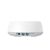 Точка доступа Wi-Fi TP-Link DECO-BE22-1-PACK, изображение 3
