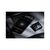 Автосканер OBDeleven 3 + 200 credits (P1050), изображение 5