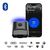 Автосканер OBDeleven 3 Pro pack (P1052)