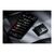 Автосканер OBDeleven 3 Ultimate pack (P1058), изображение 7