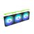 Система жидкостного охлаждения Zalman ALPHA2SEA36BLACK, изображение 3