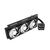 Система жидкостного охлаждения Zalman ALPHA2SEA36BLACK, изображение 4