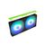 Система жидкостного охлаждения Zalman ALPHA2SEA24BLACK, изображение 5