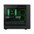 Корпус для ПК Gamemax CLAW 460 WB, зображення 12