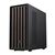 Корпус для ПК Gamemax CLAW 460 WB, зображення 3