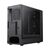 Корпус для ПК Gamemax CLAW 460 WB, зображення 7