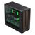 Корпус для ПК Gamemax CLAW 460 WB, зображення 8