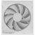 Блок питания Lian Li 1000W SX1000P White (G9P.SX1000P.W000.EU), изображение 4