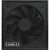 Блок питания Lian Li 1200W SX1200P Black (G9P.SX1200P.B000.EU), изображение 4