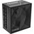 Блок питания Lian Li 1200W SX1200P Black (G9P.SX1200P.B000.EU)