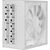 Блок питания Lian Li 1200W SX1200P White (G9P.SX1200P.W000.EU), изображение 2
