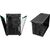 Корпус для ПК Gamdias ATHENA M4M (4711514503777), зображення 2