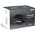 Блок питания ASUS 650W Prime Bronze (90YE00Y1-B0NA00), изображение 12
