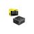 Блок живлення Corsair 1000W RM1000x Shift ATX 3.1 (CP-9020300-EU), зображення 2