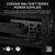 Блок живлення Corsair 1000W RM1000x Shift ATX 3.1 (CP-9020300-EU), зображення 4