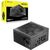 Блок питания Corsair 750W RM750x Shift ATX 3.1 (CP-9020298-EU), изображение 2