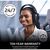 Блок питания Corsair 750W RM750x Shift ATX 3.1 (CP-9020298-EU), изображение 9