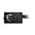 Блок питания MSI 650W MAG A650BN PCIE5 II (MAG A650BN PCIE5 II), изображение 3
