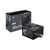 Блок питания MSI 650W MAG A650BN PCIE5 II (MAG A650BN PCIE5 II), изображение 4