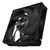 Кулер для корпуса ASUS ProArt PF120 Black (90DA00M0-B09000), изображение 6